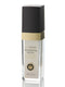 Revitalising Serum | ALOE AGELESS™
